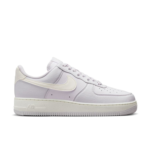 Buy NIKE Nike Air Force 1 '07 Next Nature DV3808-500 Canada Online