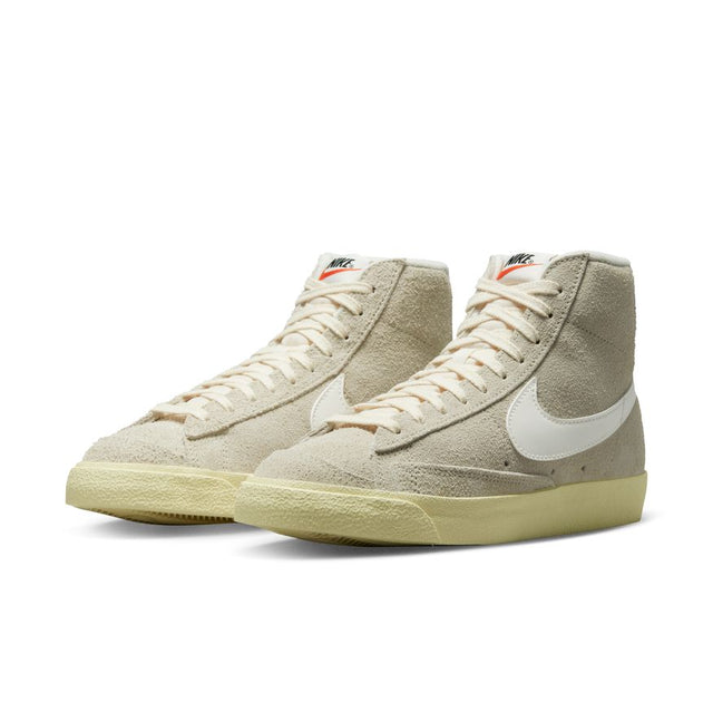 Buy NIKE W BLAZER MID '77 VNTG DV7006-001 Canada Online