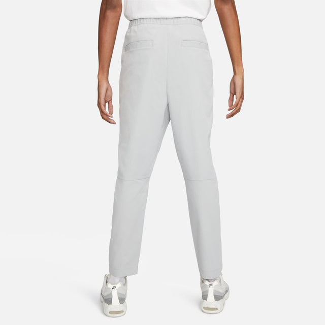 Buy NIKE Nike Club DX0623-077 Canada Online