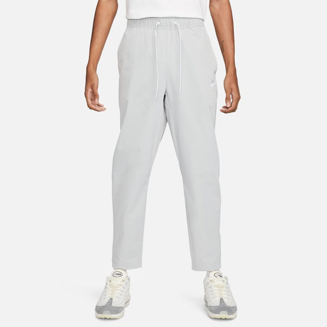 Buy NIKE Nike Club DX0623-077 Canada Online