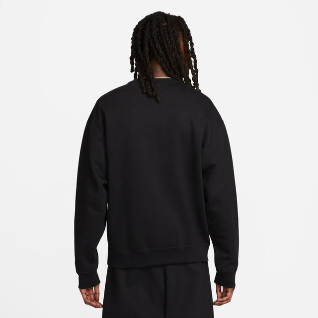 Buy NIKE Nike Solo Swoosh DX1361-010 Canada Online