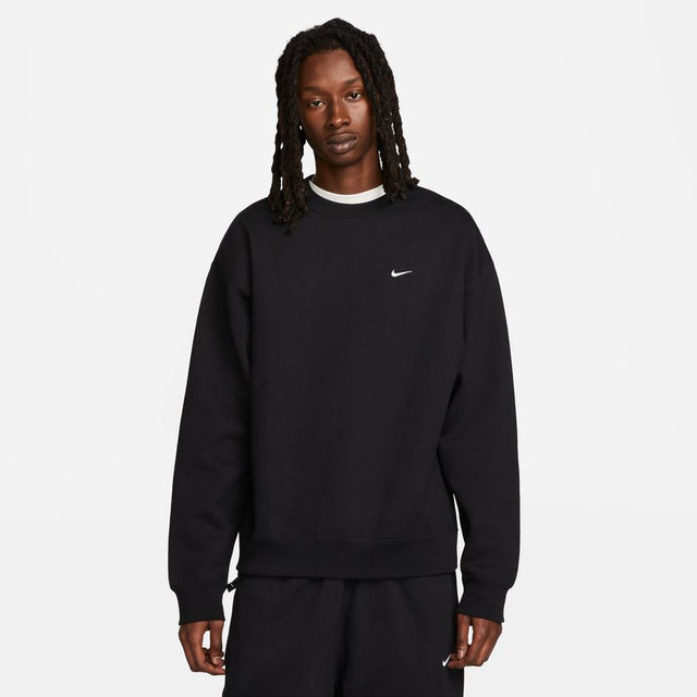 Buy NIKE Nike Solo Swoosh DX1361-010 Canada Online