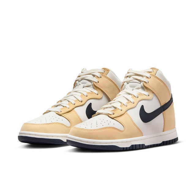 Buy NIKE W NIKE DUNK HIGH PRM MF DX2044-101 Canada Online