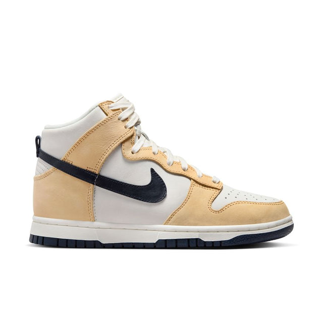Buy NIKE W NIKE DUNK HIGH PRM MF DX2044-101 Canada Online