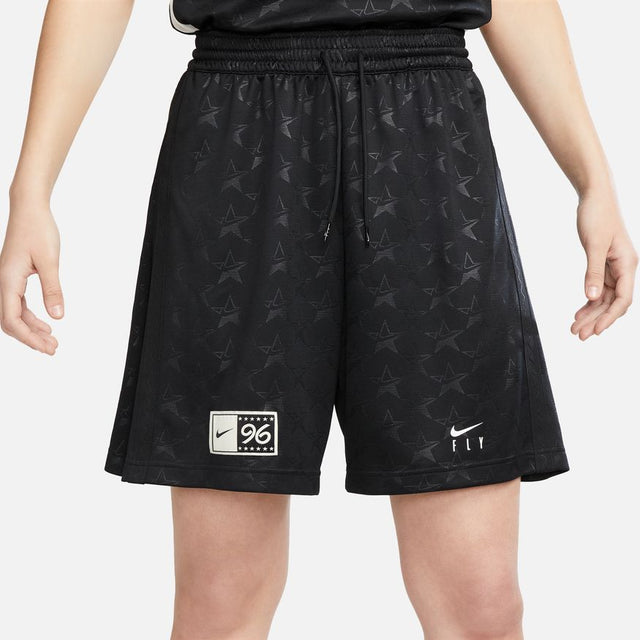 Buy NIKE W NK SEASONAL SHORT DX3948-010 Canada Online