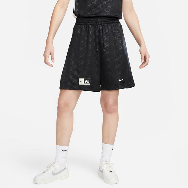 Buy NIKE W NK SEASONAL SHORT DX3948-010 Canada Online