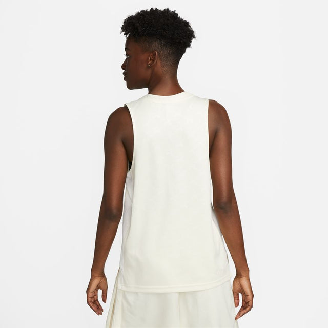 Buy NIKE W NK STANDARD ISSUE JSY DX3952-113 Canada Online