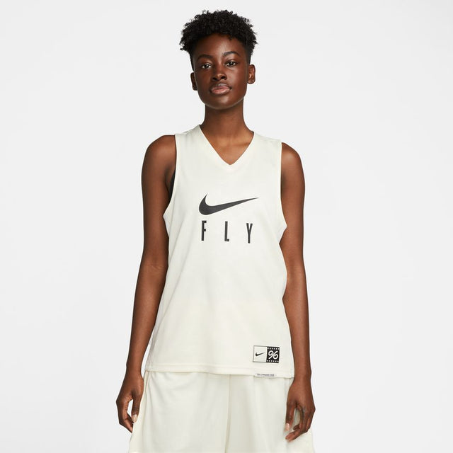 Buy NIKE W NK STANDARD ISSUE JSY DX3952-113 Canada Online