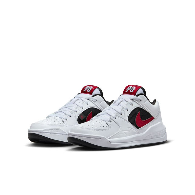 Buy JORDAN Jordan Stadium 90 DX4399-116 Canada Online