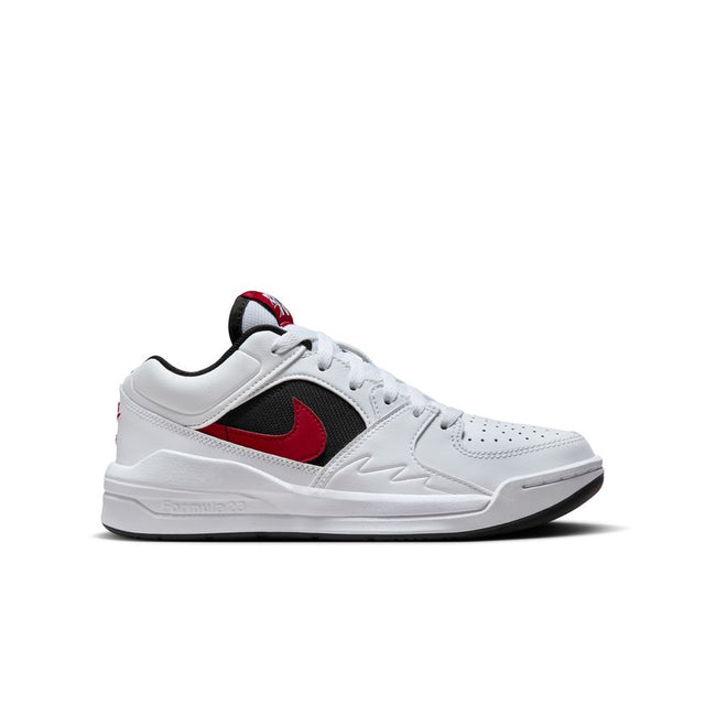 Buy JORDAN Jordan Stadium 90 DX4399-116 Canada Online