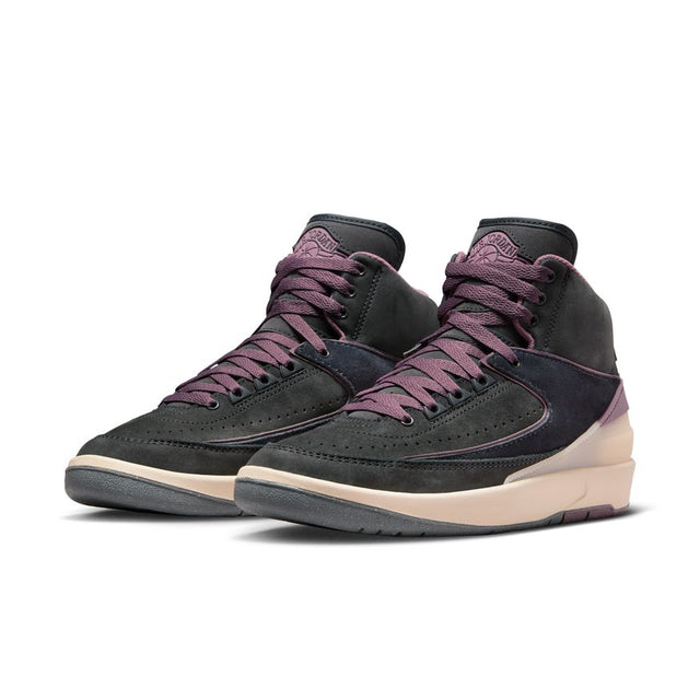 Buy JORDAN WMNS AIR JORDAN 2 RETRO DX4400-005 Canada Online