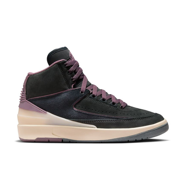 Buy JORDAN WMNS AIR JORDAN 2 RETRO DX4400-005 Canada Online