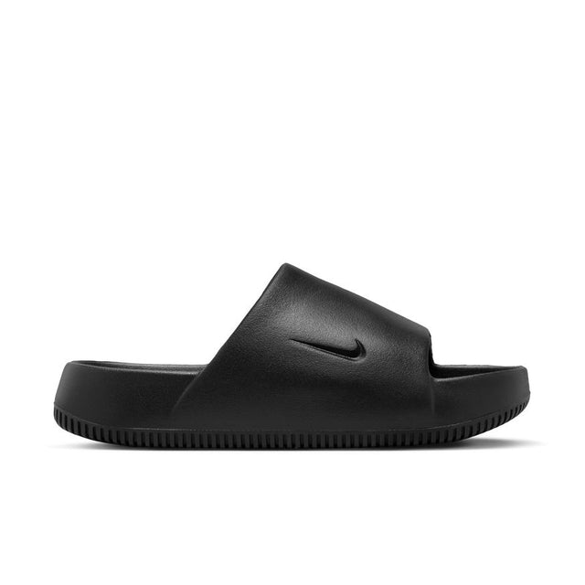 Buy NIKE Nike Calm DX4816-001 Canada Online