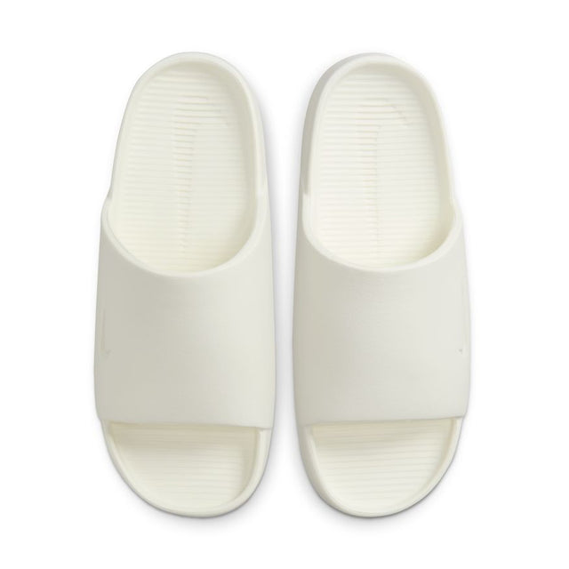 Buy NIKE Nike Calm DX4816-100 Canada Online
