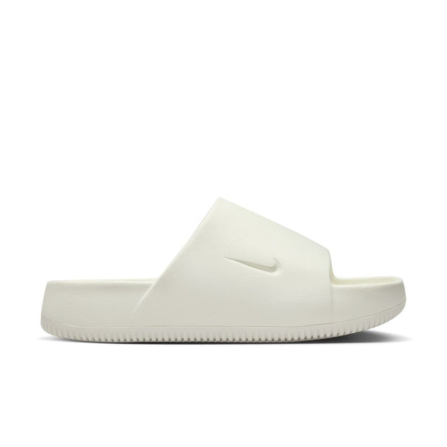 Buy NIKE Nike Calm DX4816-100 Canada Online