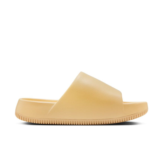 Buy NIKE W NIKE CALM SLIDE DX4816-200 Canada Online
