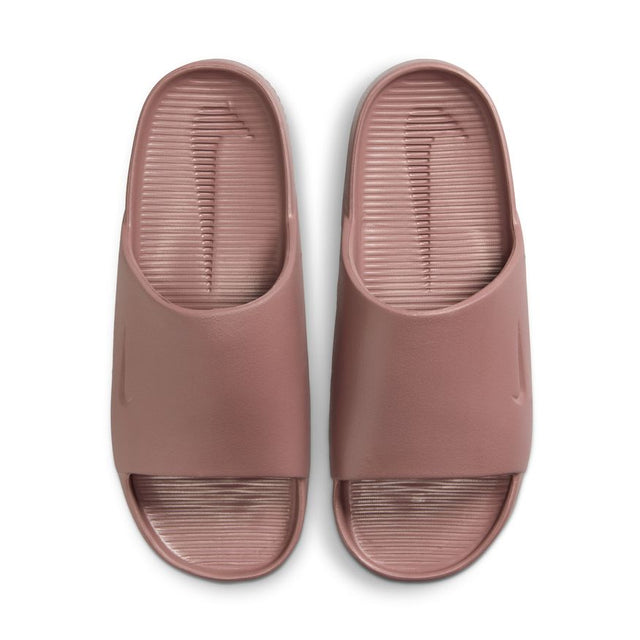 Buy NIKE Nike Calm DX4816-201 Canada Online