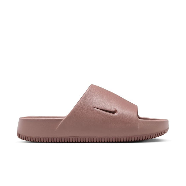 Buy NIKE Nike Calm DX4816-201 Canada Online