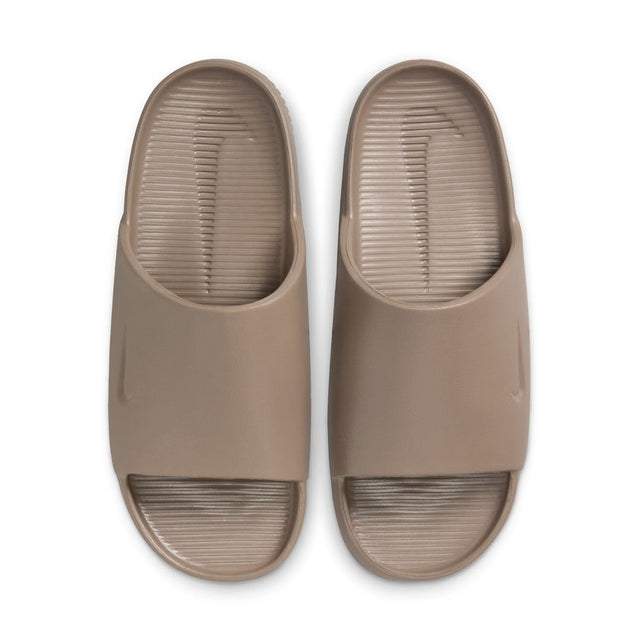 Buy NIKE Nike Calm DX4816-203 Canada Online