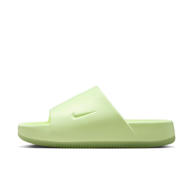 Buy NIKE Nike Calm DX4816-702 Canada Online
