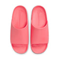Buy NIKE Nike Calm DX4816-802 Canada Online