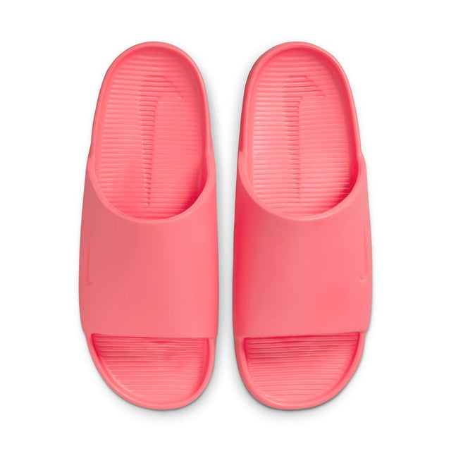 Buy NIKE Nike Calm DX4816-802 Canada Online