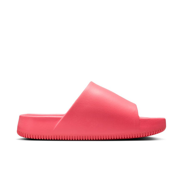 Buy NIKE Nike Calm DX4816-802 Canada Online