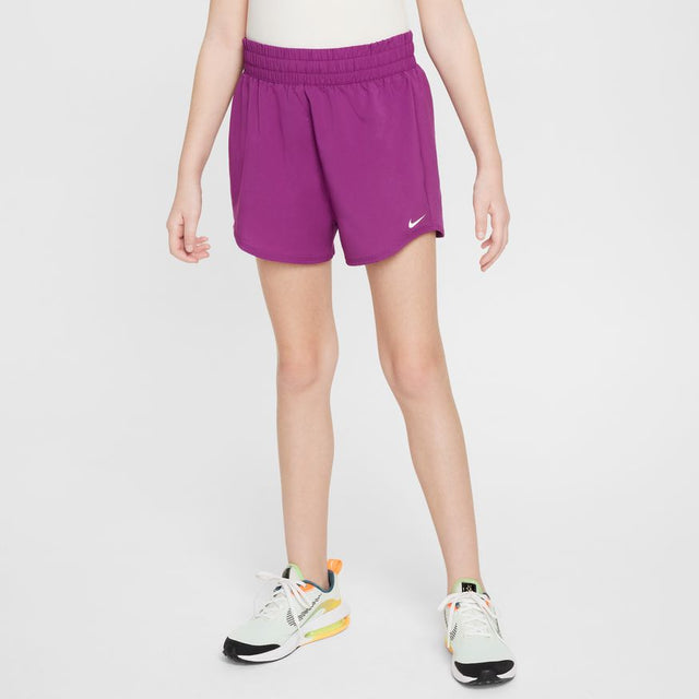 Buy NIKE Nike One DX4967-503 Canada Online