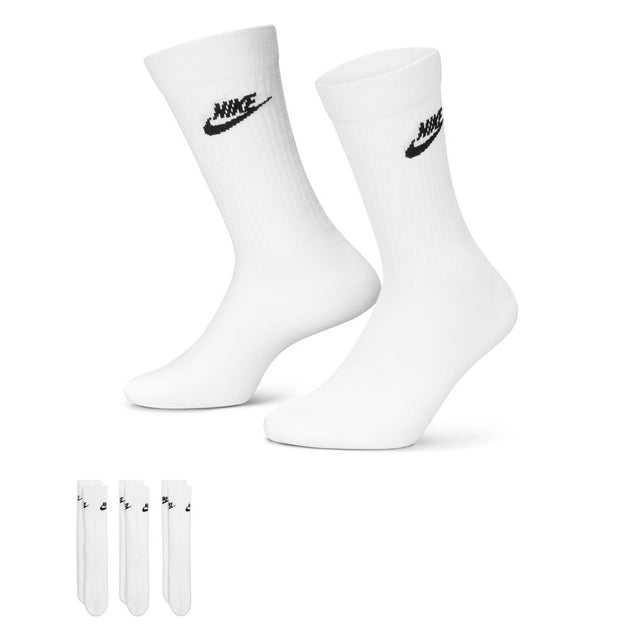 Buy NIKE Nike Sportswear Everyday Essential DX5025-100 Canada Online