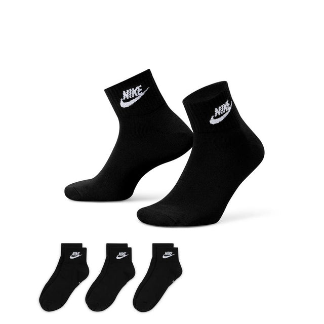 Buy NIKE Nike Everyday Essential DX5074-010 Canada Online