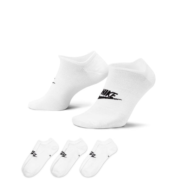 Buy NIKE Nike Sportswear Everyday Essential DX5075-100 Canada Online