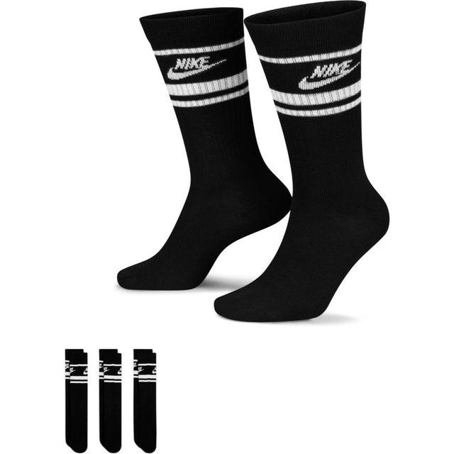 Buy NIKE Nike Sportswear Dri-FIT Everyday Essential DX5089-010 Canada Online