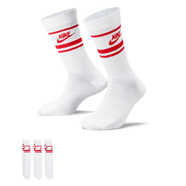 Buy NIKE Nike Sportswear Dri-FIT Everyday Essential DX5089-102 Canada Online