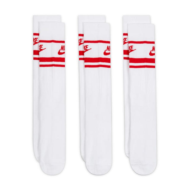 Buy NIKE Nike Sportswear Dri-FIT Everyday Essential DX5089-102 Canada Online