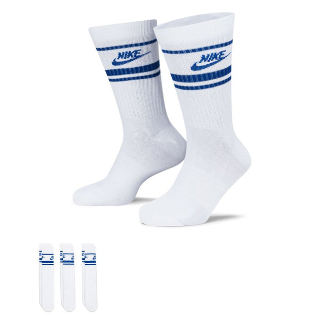 Buy NIKE Nike Sportswear Dri-FIT Everyday Essential DX5089-105 Canada Online