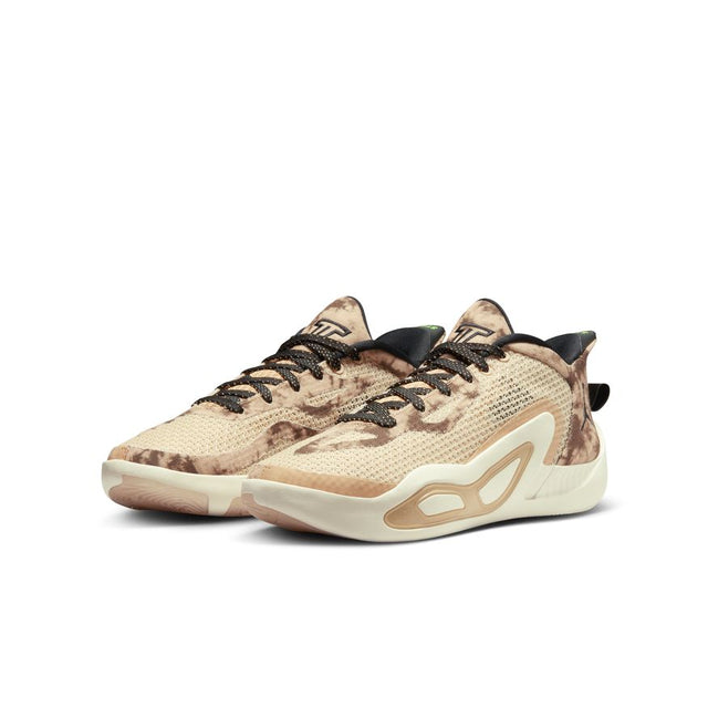 Buy JORDAN Tatum 1 DX5359-200 Canada Online