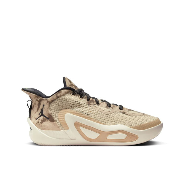 Buy JORDAN Tatum 1 DX5359-200 Canada Online