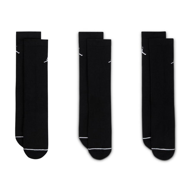 Buy JORDAN Jordan DX9632-010 Canada Online