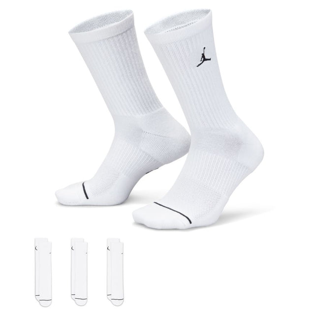 Buy JORDAN Jordan DX9632-100 Canada Online