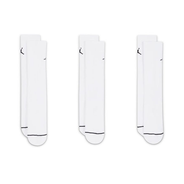 Buy JORDAN Jordan DX9632-100 Canada Online