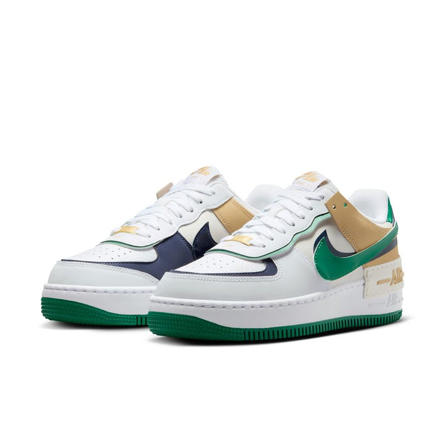 Buy NIKE Nike Air Force 1 Shadow DZ1847-102 Canada Online