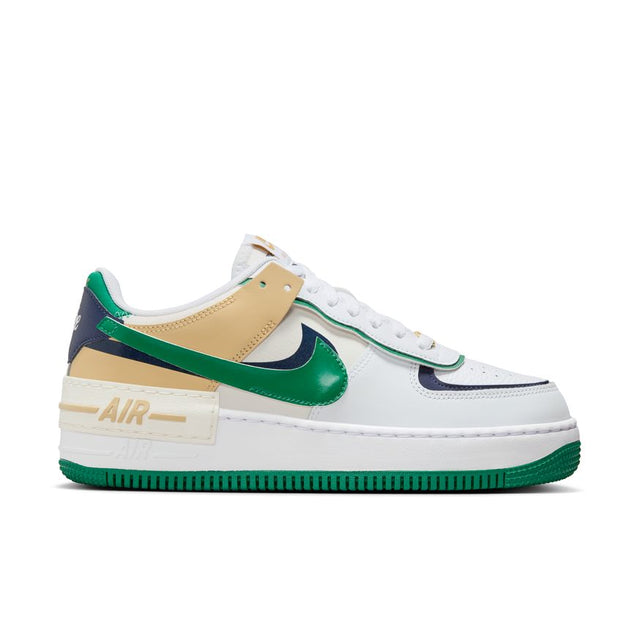 Buy NIKE Nike Air Force 1 Shadow DZ1847-102 Canada Online