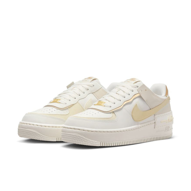 Buy W AF1 SHADOW DZ1847-108 Canada Online
