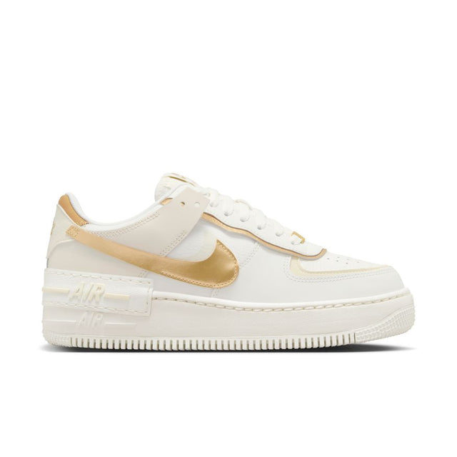 Buy W AF1 SHADOW DZ1847-108 Canada Online