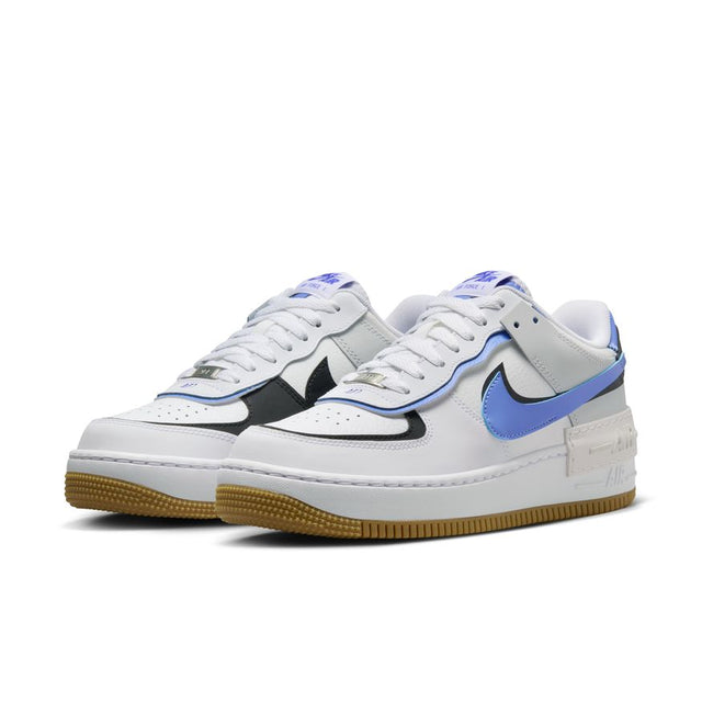 Buy  W AF1 SHADOW DZ1847-109 Canada Online