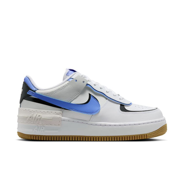 Buy  W AF1 SHADOW DZ1847-109 Canada Online