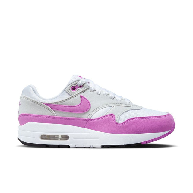 Buy NIKE W NIKE AIR MAX 1 DZ2628-001 Canada Online