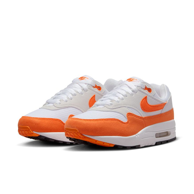 Buy NIKE W NIKE AIR MAX 1 DZ2628-002 Canada Online