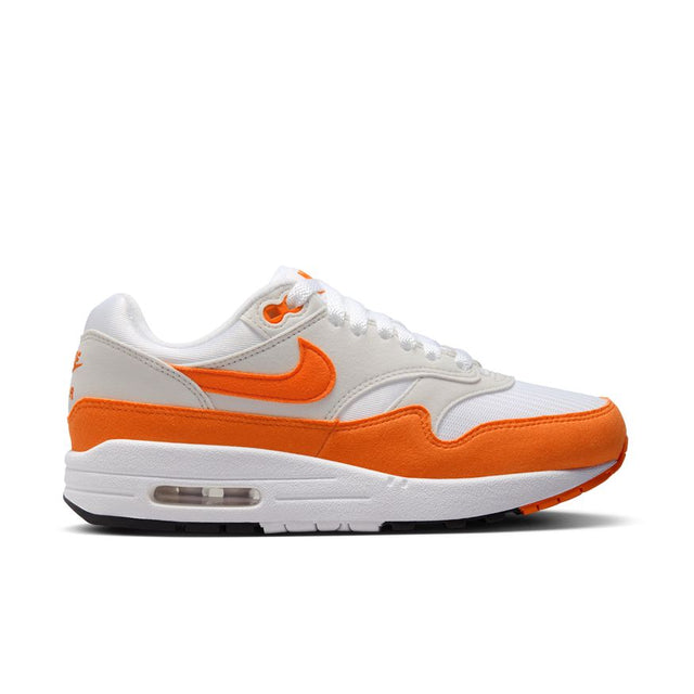 Buy NIKE W NIKE AIR MAX 1 DZ2628-002 Canada Online