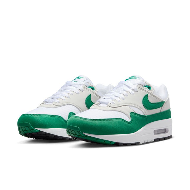 Buy NIKE Nike Air Max 1 DZ2628-003 Canada Online